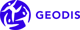 Geodis_Logo
