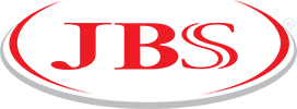 JBS_Logo