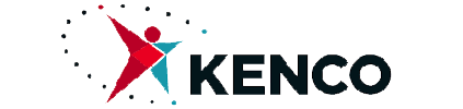 Kenco_Logo