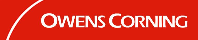 Owen Cornings_Logo