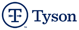 Tyson_Foods_Logo
